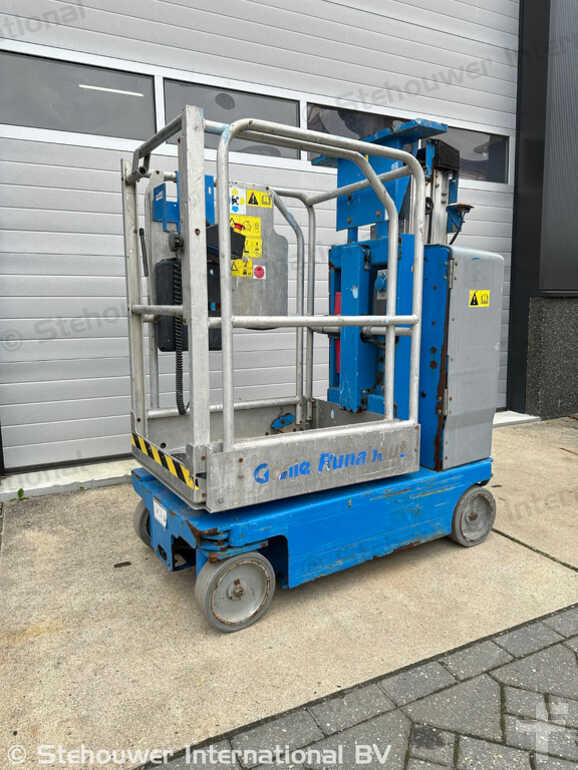 71264_2636115-1.jpg?v=1763311562