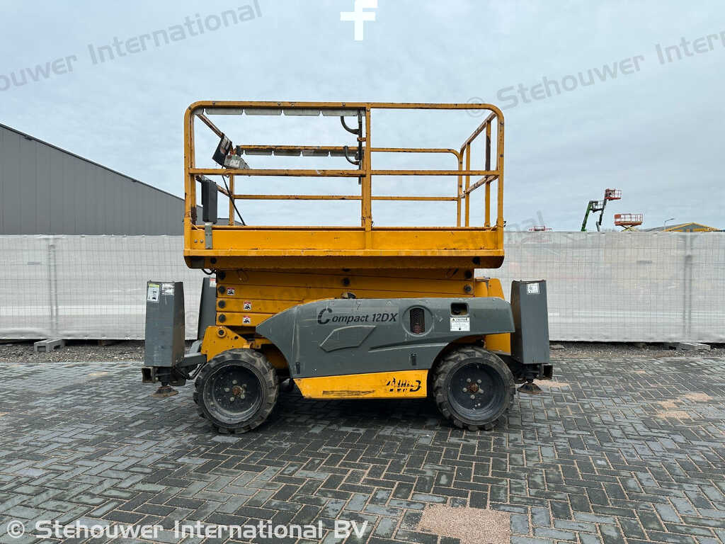 71264_2657689-1.jpg?v=1764608281