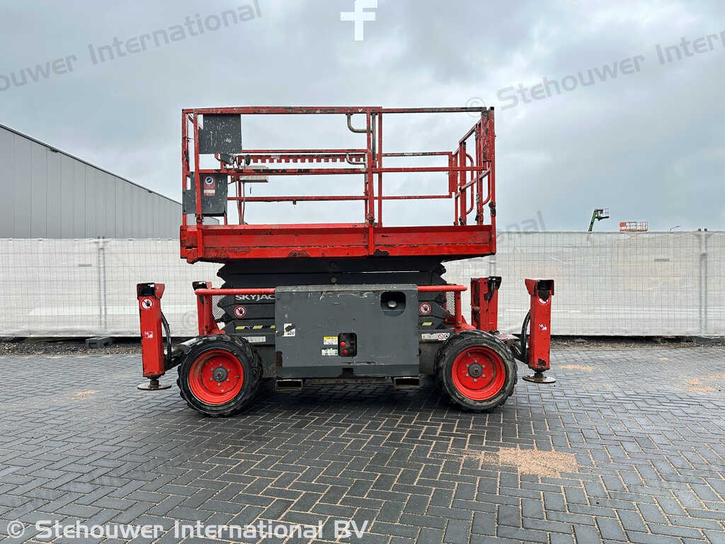 71264_2667356-1.jpg?v=1765222022