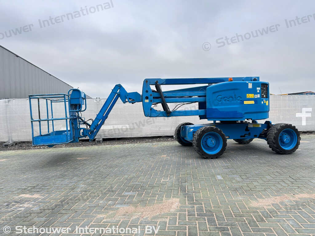 71264_2701494-1.jpg?v=1767721021