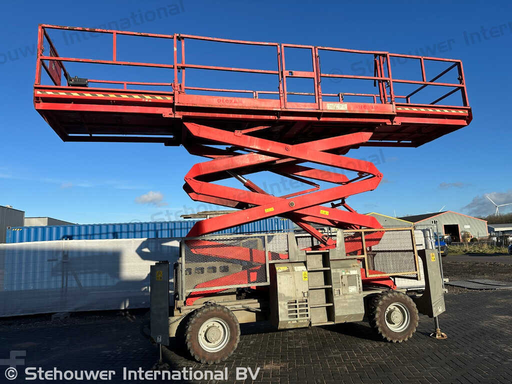 71264_2722963-1.jpg?v=1768742881