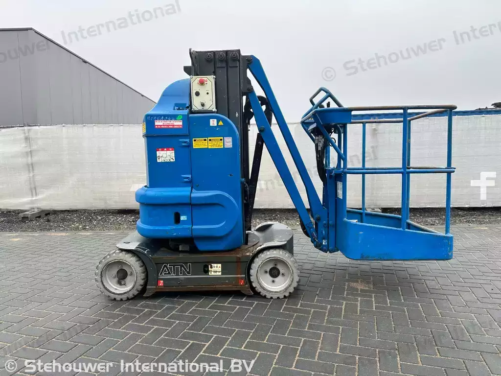 71264_2761755-1.jpg?v=1770819841