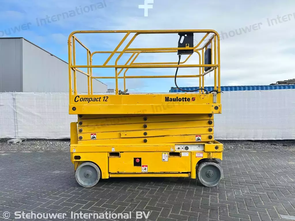 71264_2778390-1.jpg?v=1771778761