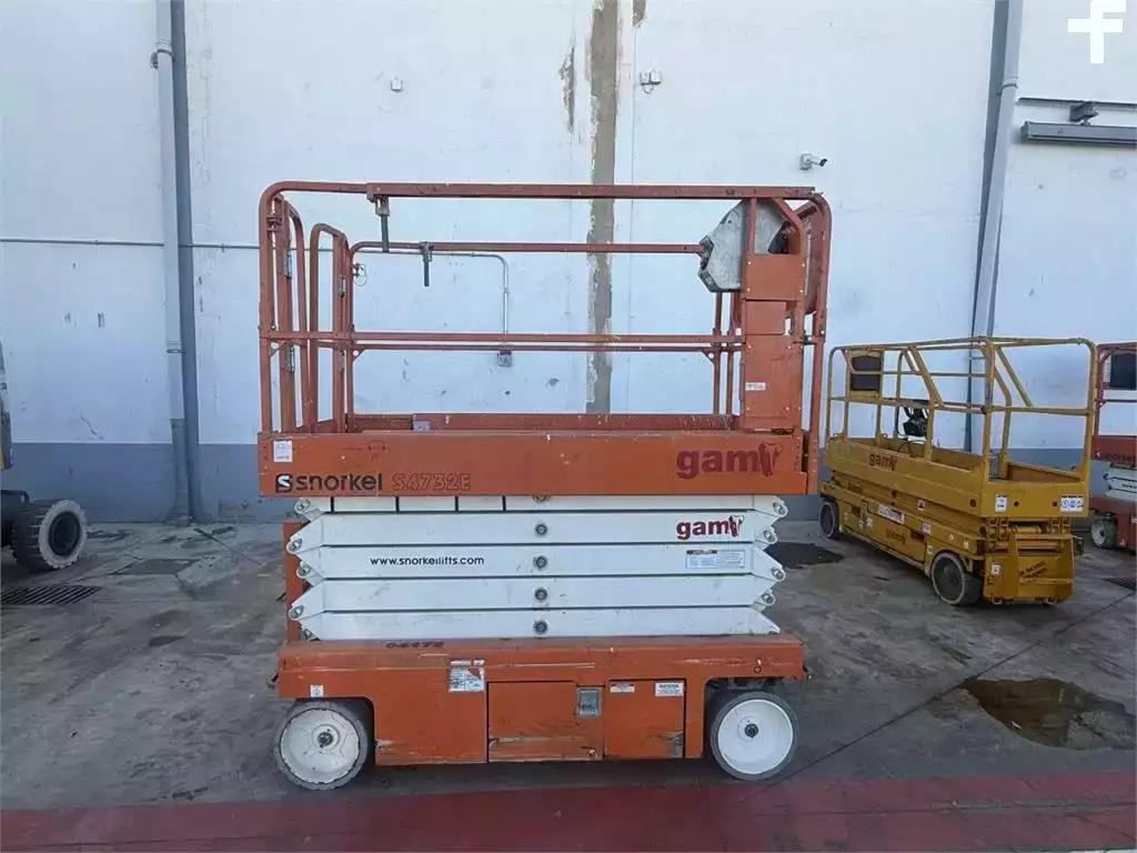 71930_1fcbbba2-1.jpg?v=1763496843