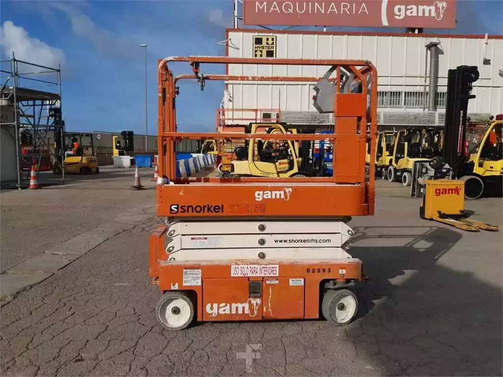 71930_241b7989-1.jpg?v=1766391303