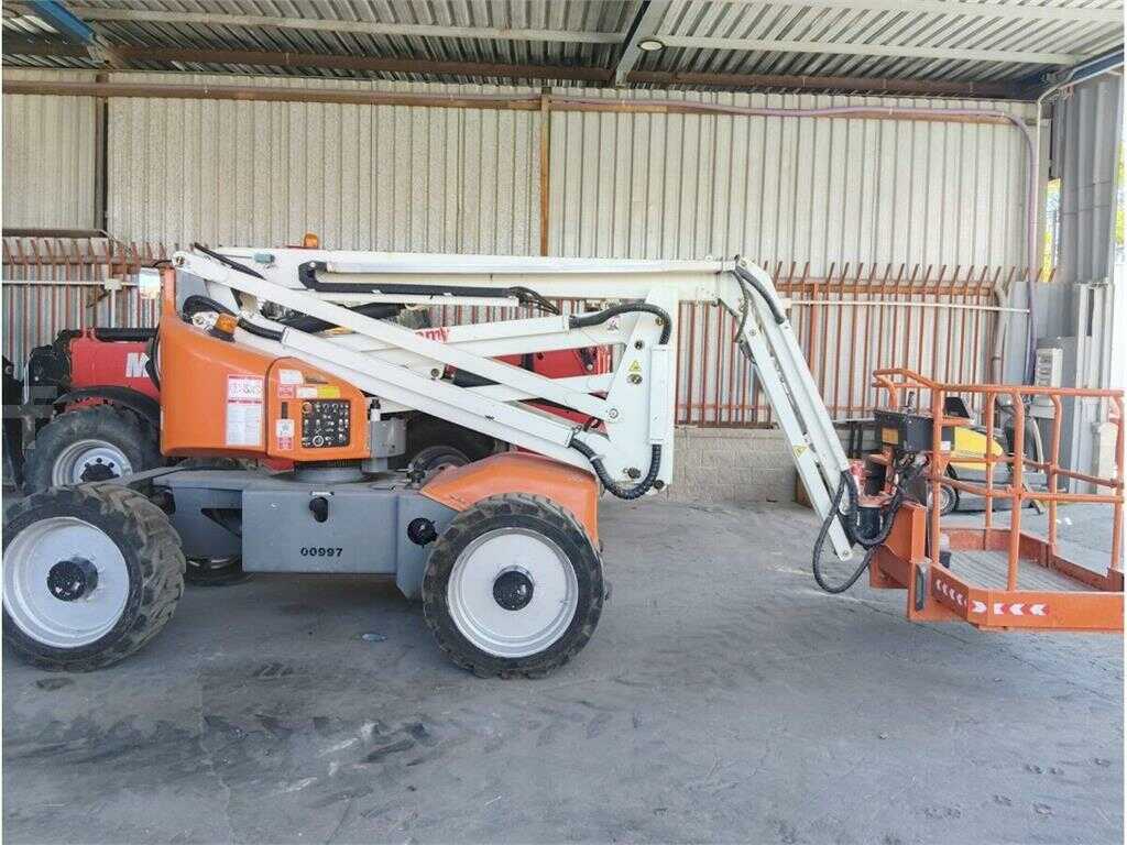 71930_405272c6-1.jpg?v=1761539030