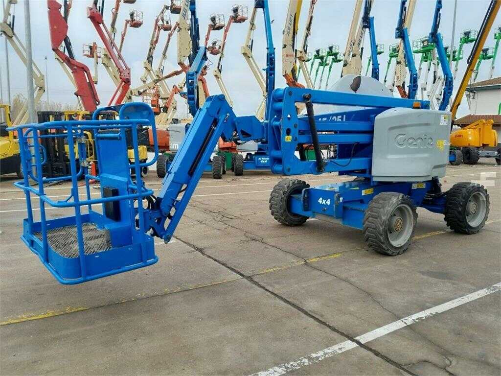 71930_51c712ef-1.jpg?v=1765871303