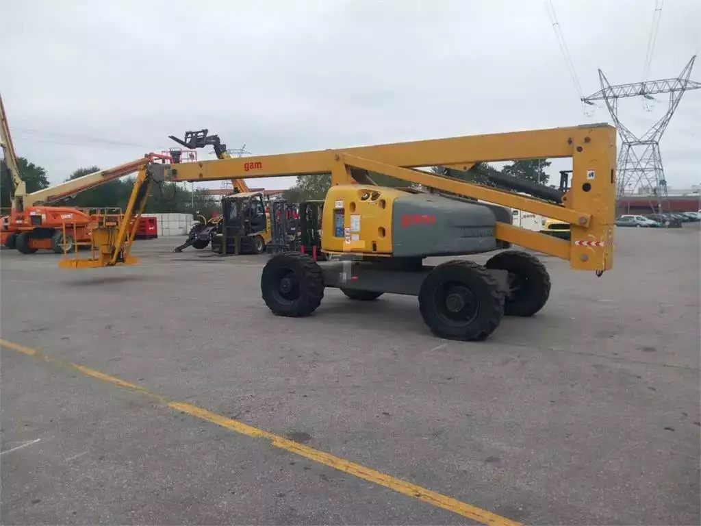 71930_726ee462-1.jpg?v=1763496847