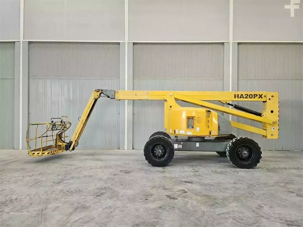 71930_7f2bde77-1.jpg?v=1772955251