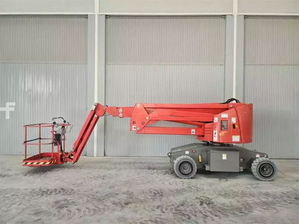 71930_8e9ca492-1.jpg?v=1772955253