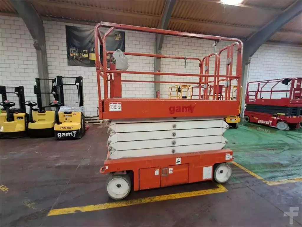 71930_b7243564-1.jpg?v=1771138944