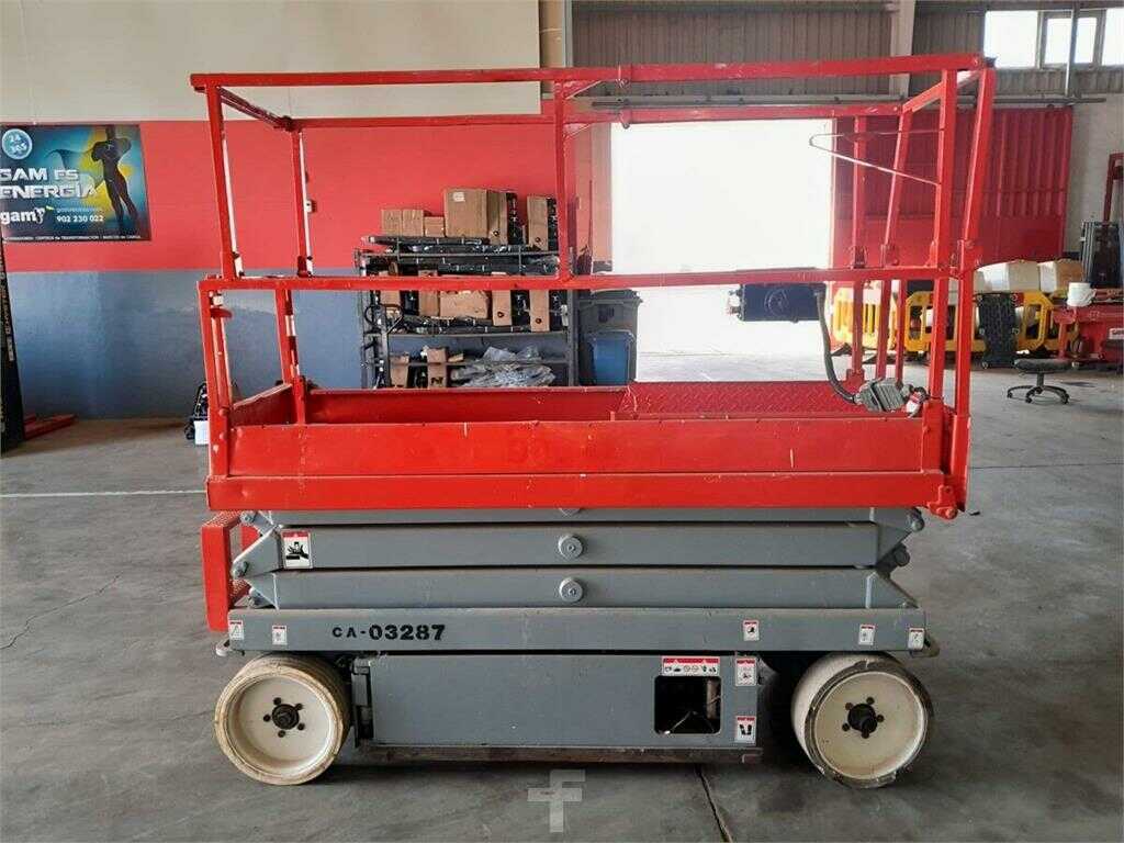 71930_da57bd89-1.jpg?v=1763496852