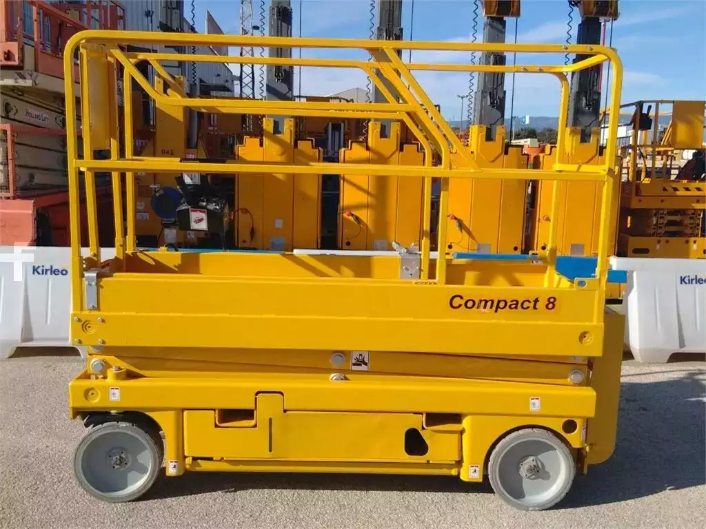 71930_fd947b93-1.jpg?v=1771138946