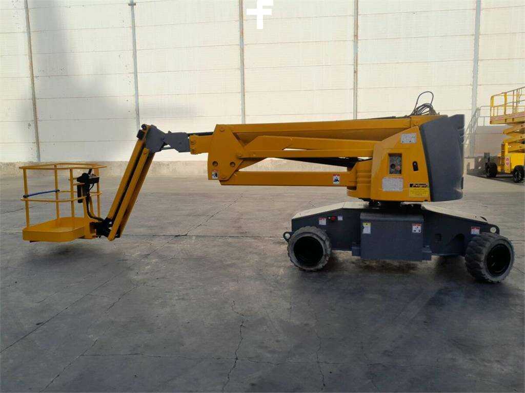 71930_fec2da9b-1.jpg?v=1763496854