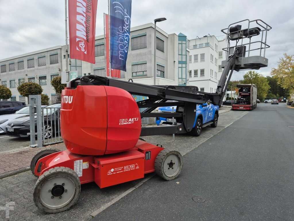 73100_29461-1-1.jpg?v=1762375441