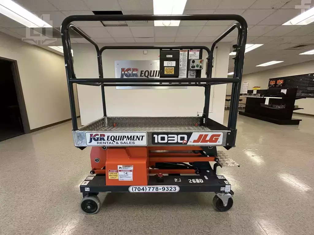 73134_2680-1.jpg?v=1775819519