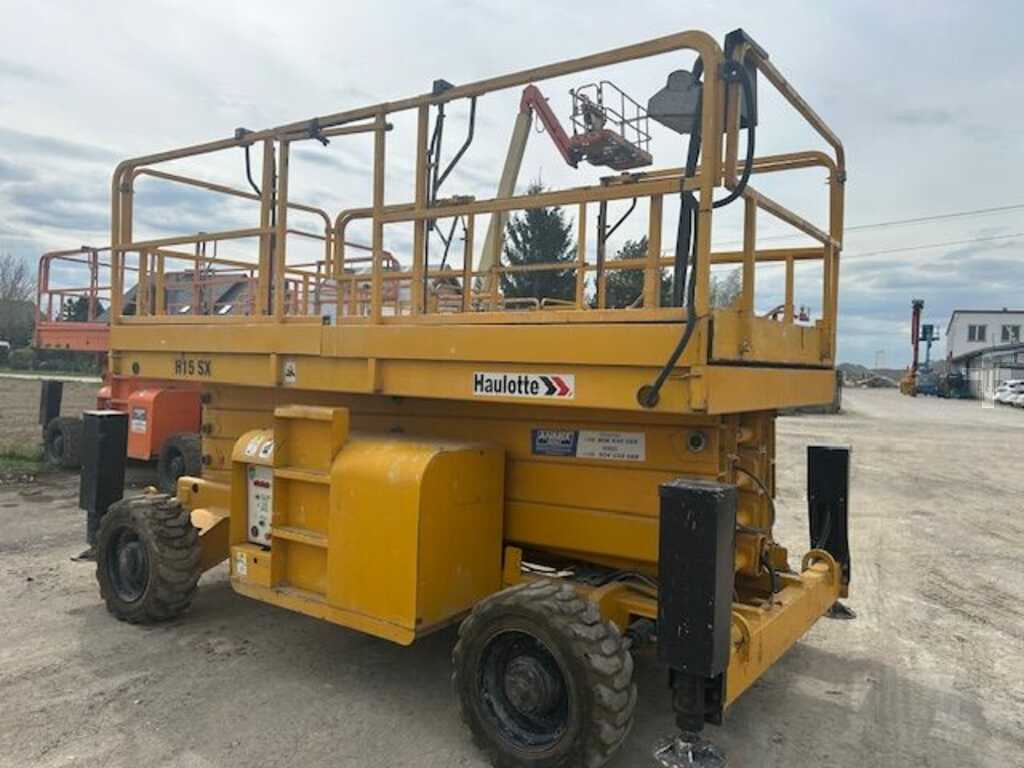 73140_23091111553536469600-1.jpg?v=1761539030