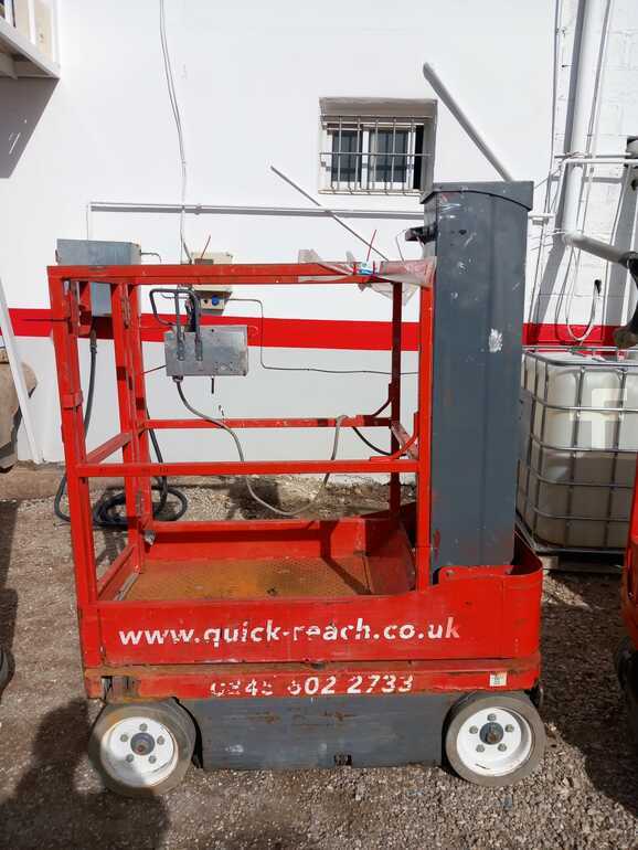 73650_14008038-2.jpg?v=1763393044