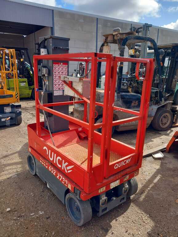 73650_14016008-9.jpg?v=1763393252