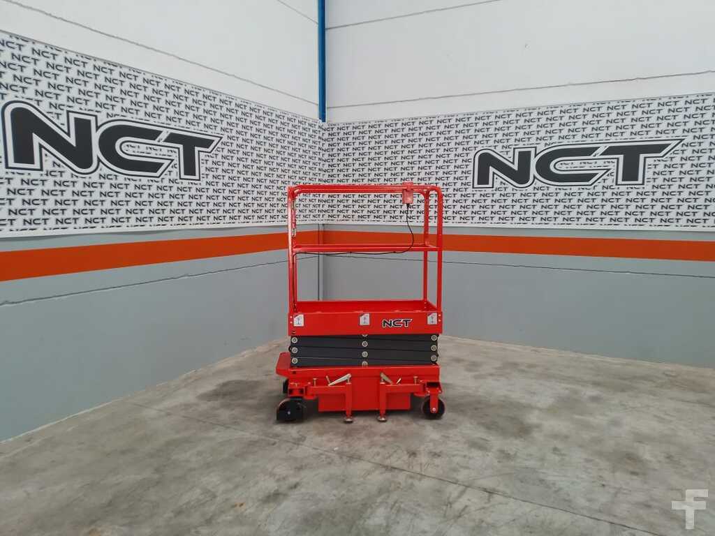 73650_153859-2.jpg?v=1761539030