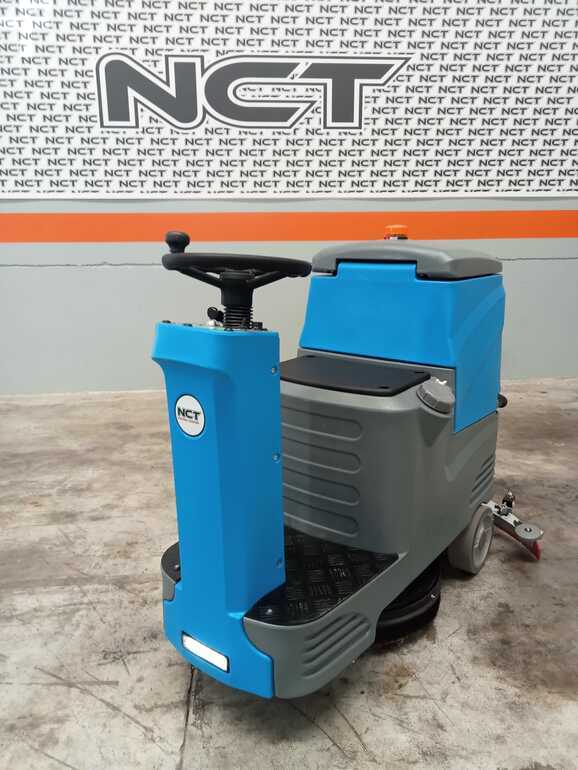 73650_153860-6.jpg?v=1761539030