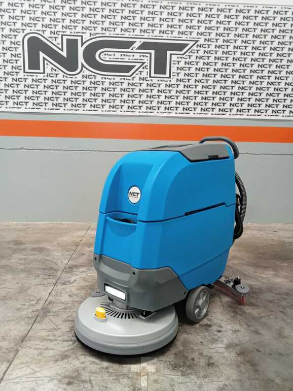 73650_157796-1.jpg?v=1761539030