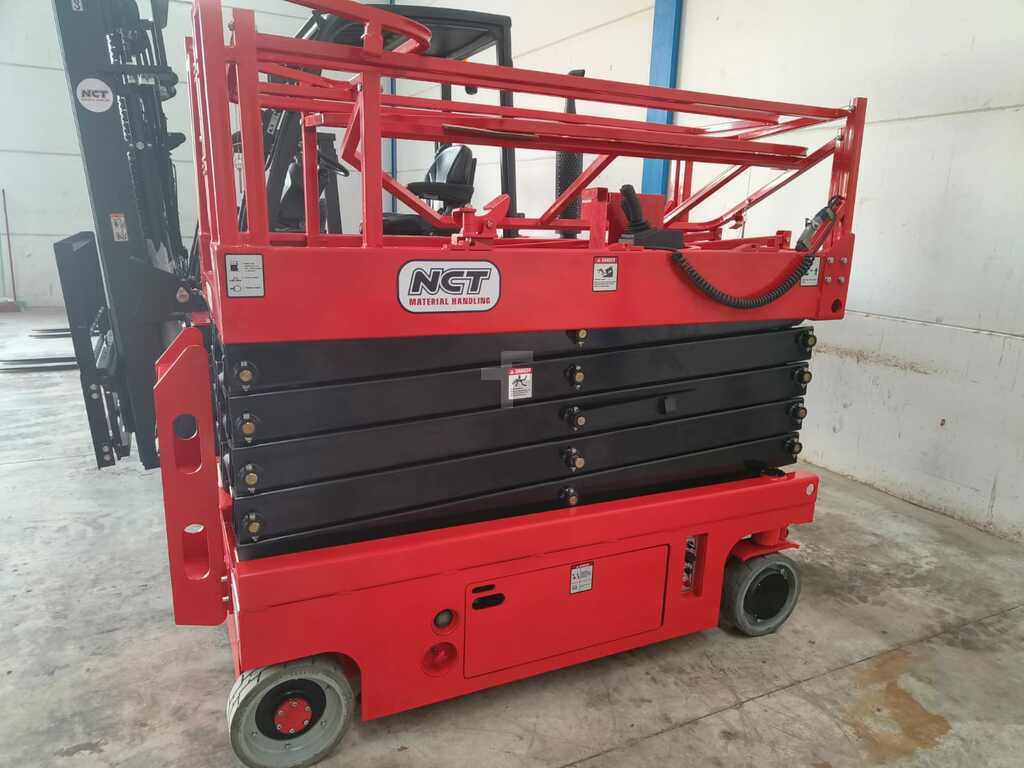 73650_164157-1.jpg?v=1761539030