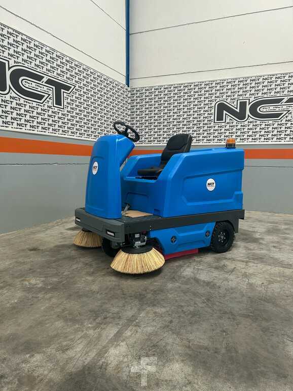 73650_171983-1.jpg?v=1761539030