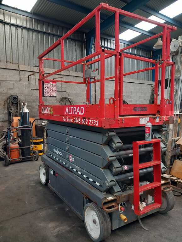 73650_184-1.jpg?v=1763048293