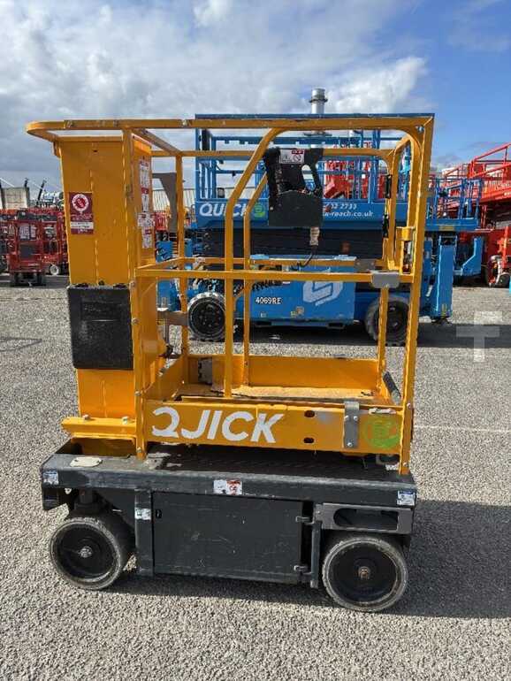 73650_250-1.jpg?v=1763048414