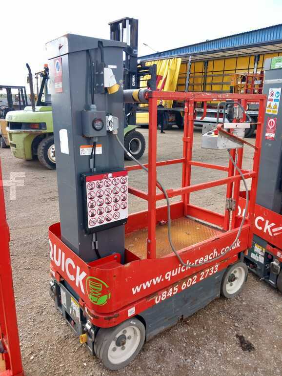 73650_258-1.jpg?v=1763048700