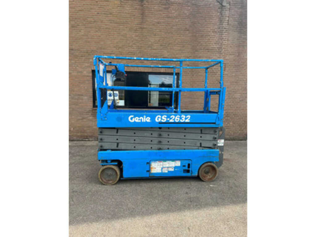 73758_358709160-1.jpg?v=1761539030