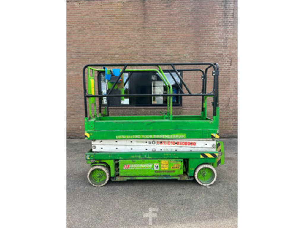 73758_844631888-1.jpg?v=1761539030