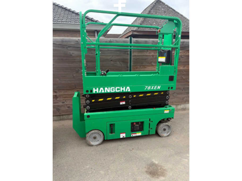 73927_1002-1.jpg?v=1761539030