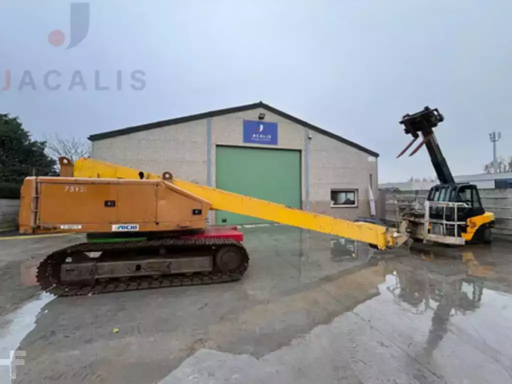 73927_1163-1.jpg?v=1768448527