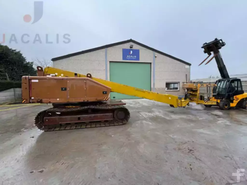 73927_1164-1.jpg?v=1768448528