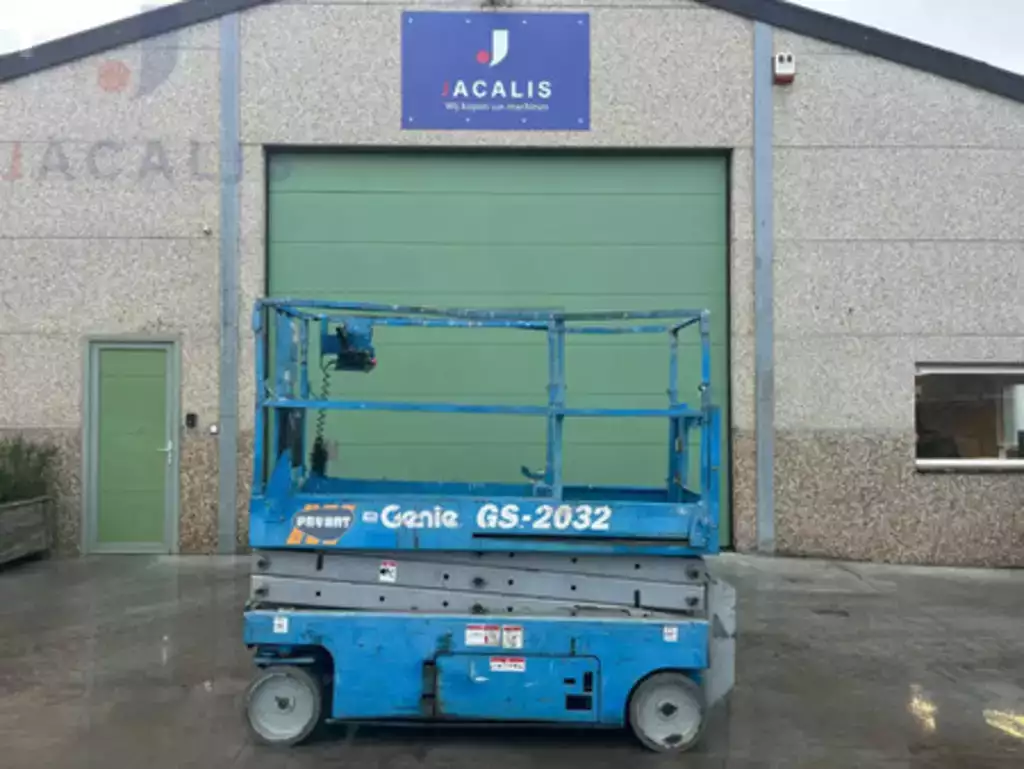 73927_1187-1.jpg?v=1770370996