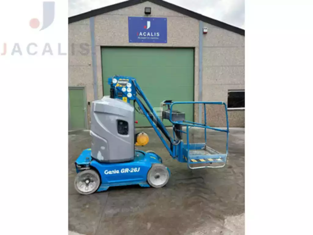 73927_1188-1.jpg?v=1770370996