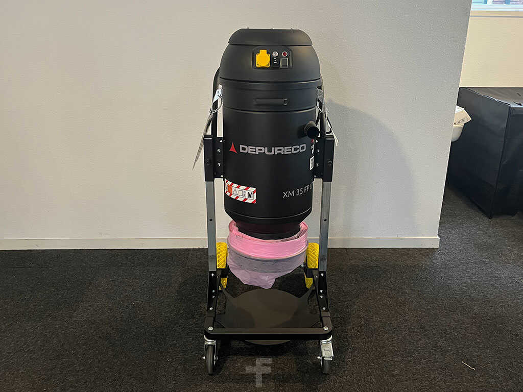 74146_1234-4.jpg?v=1761539030