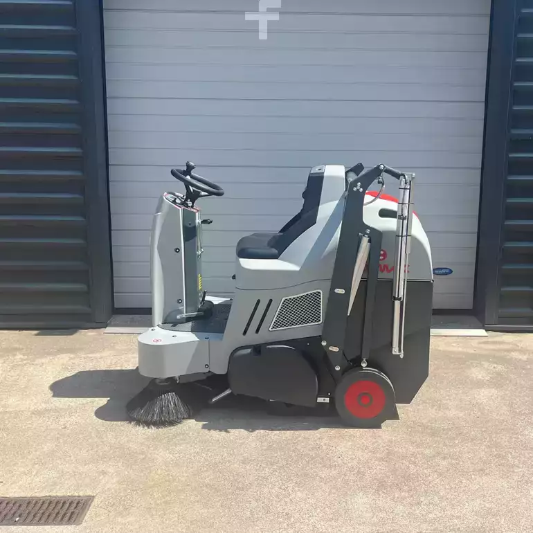 74146_124006773-3.jpg?v=1761539030