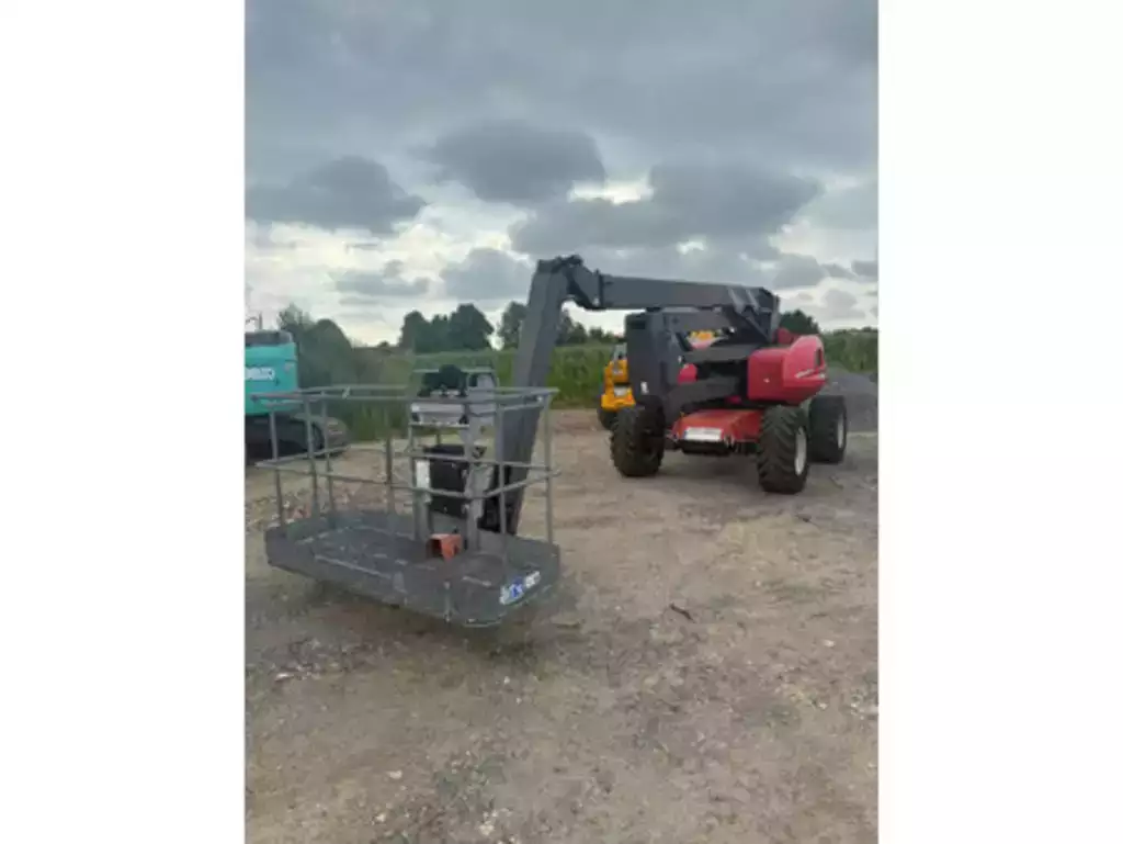 74312_102823937-1.jpg?v=1764150078