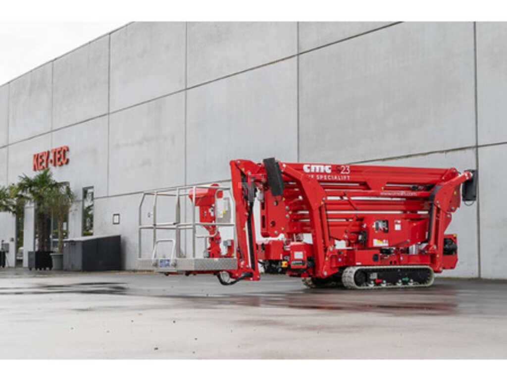 74312_5739-1.jpg?v=1764927724