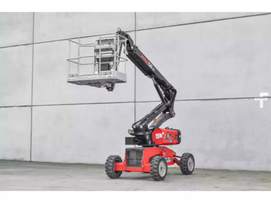 74312_GD047-1.jpg?v=1765273394