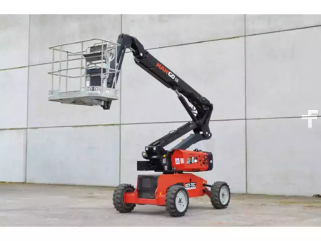 74312_GD115-1.jpg?v=1765532467