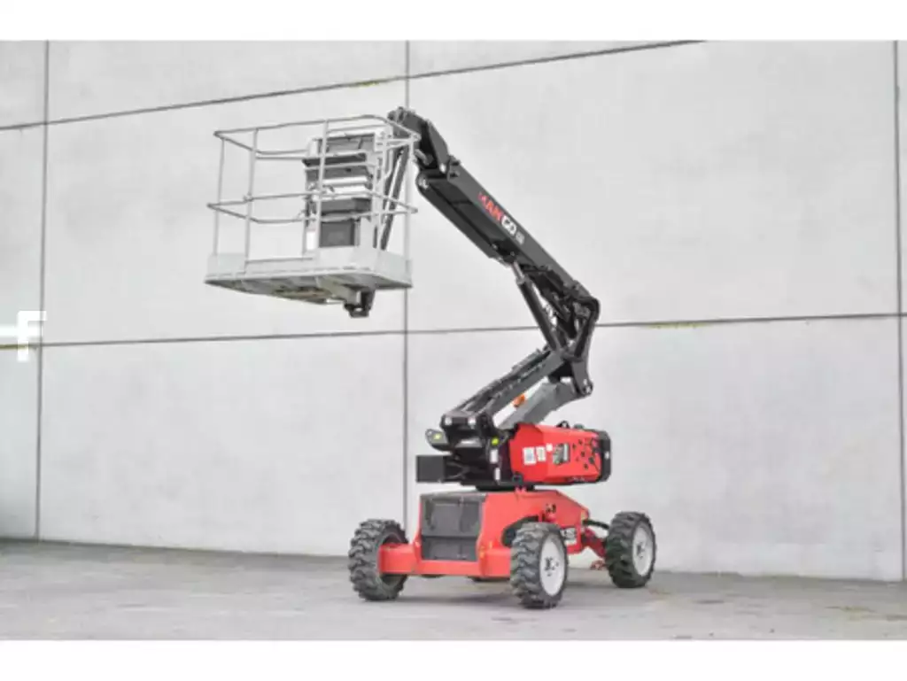 74312_GD126-1.jpg?v=1765878100