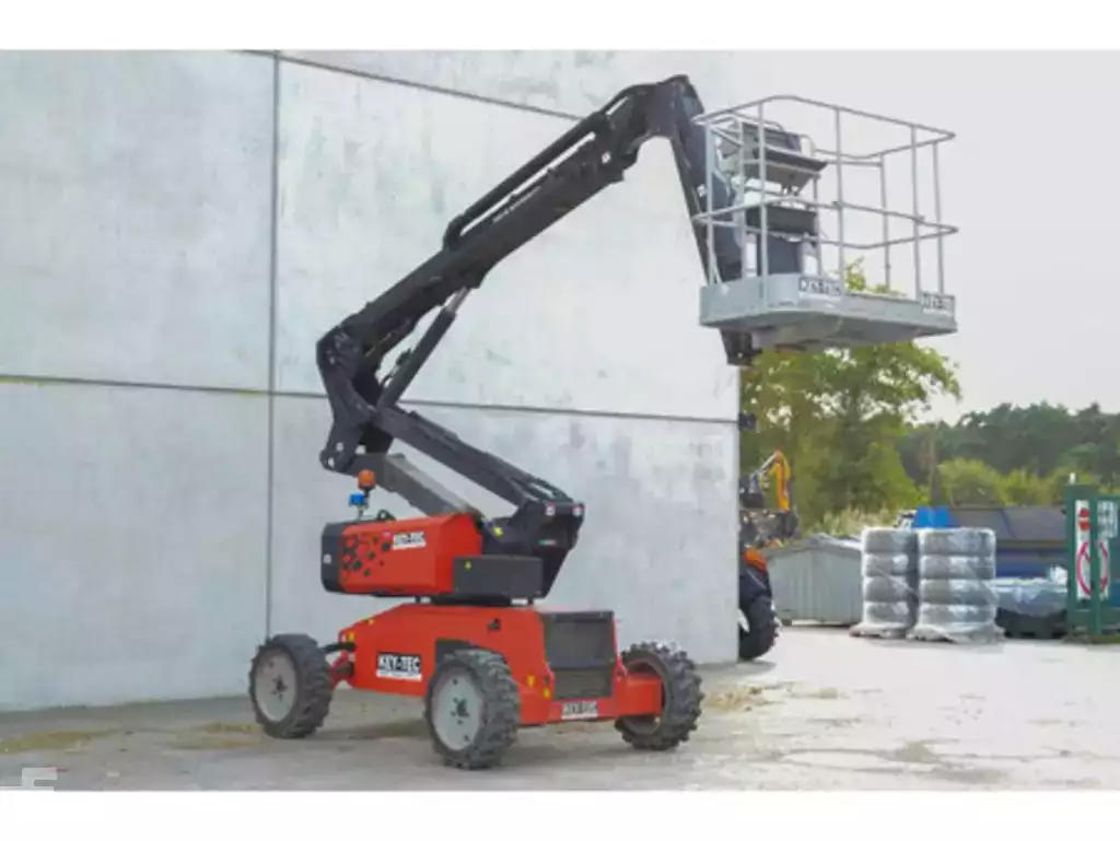 74312_GD127-1.jpg?v=1765446077