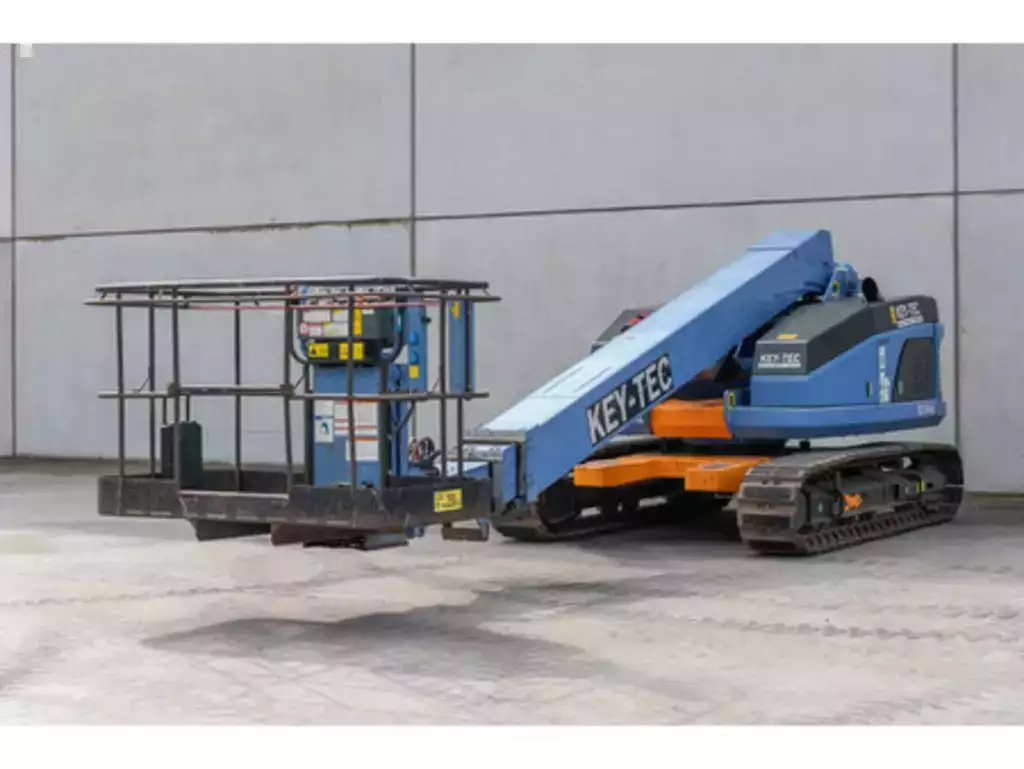 74312_GD161-1.jpg?v=1761539030