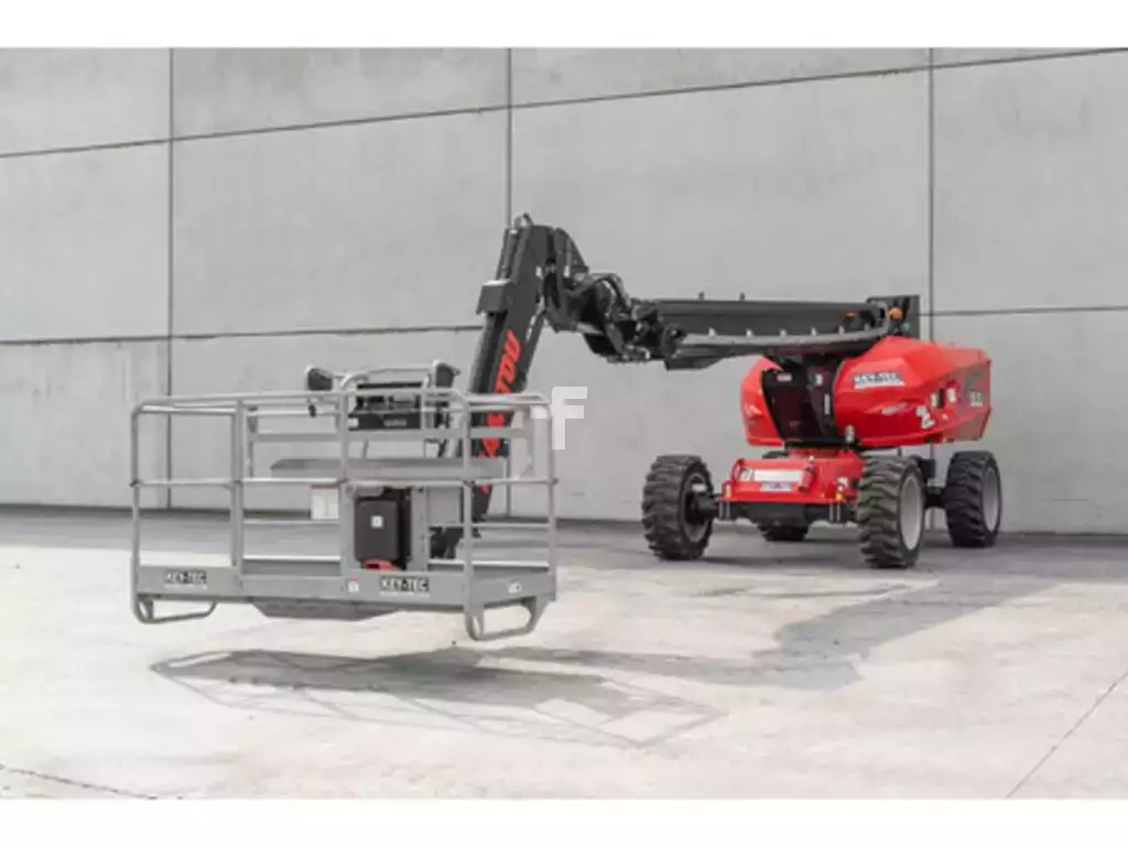 74312_GD169-1.jpg?v=1765446077