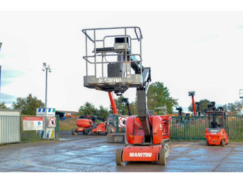 74312_GE017-1.jpg?v=1765446077