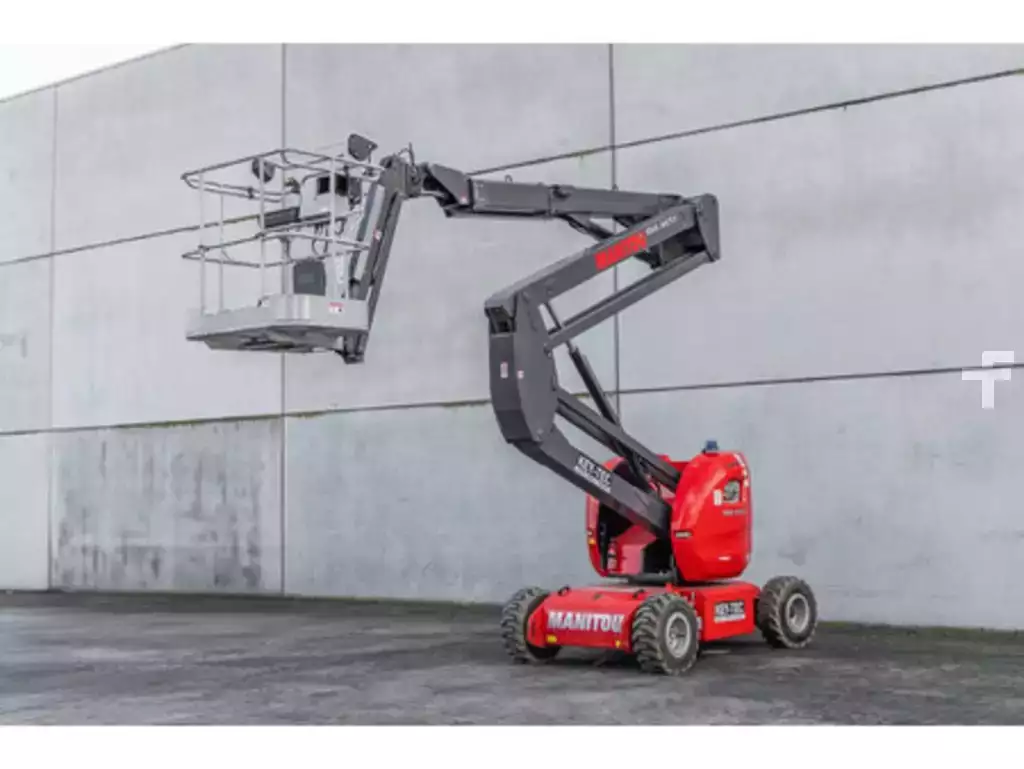 74312_GE052-1.jpg?v=1765273394